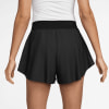 Nike Court Advantage Ace Tennishorts