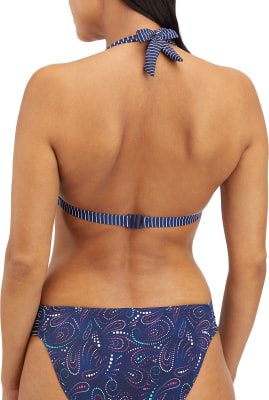 Firefly M&MC Mia, bikiny