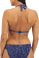 M&MC Mia, bikiny
