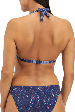 M&MC Mia, bikiny