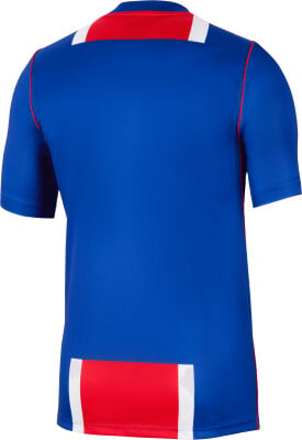 Nike Paris Saint-Germain 2026/27 Heimtrikot