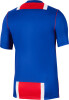 Nike Paris Saint-Germain 2026/27 Heimtrikot