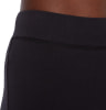 Energetics Marlouk Jogginghose