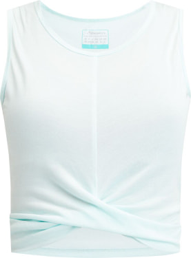 Amber II Tanktop