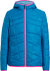 McKINLEY Sansa Primaloftjacke mit Kapuze