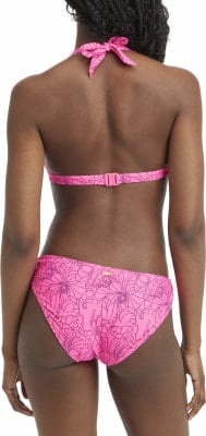 Firefly Miara Liner II Neckholder Bikini-Set