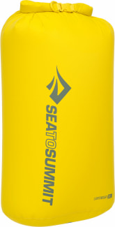 Lightweight Drybag 20 Packtasche