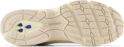 New Balance MR530 Freizeitschuhe