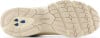 New Balance MR530 Freizeitschuhe