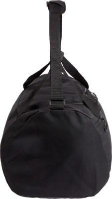 Pro Touch Force Teambag sporttáska