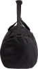Pro Touch Force Teambag sporttáska