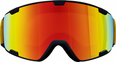 Red Bull Spect Eyewear Park Skibrille