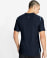 Pro T-Shirt
