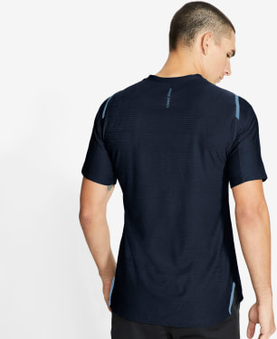 Pro T-Shirt