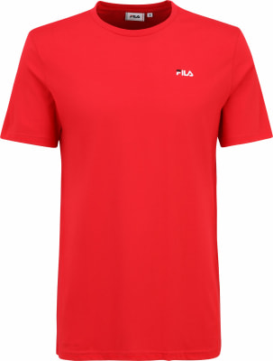 Fila Edgar T-Shirt