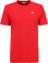 Edgar T-Shirt