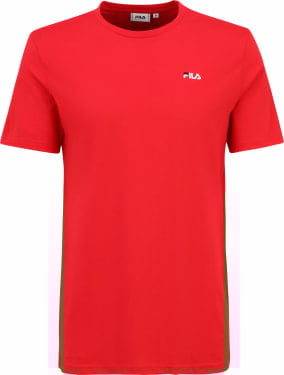 Edgar T-Shirt