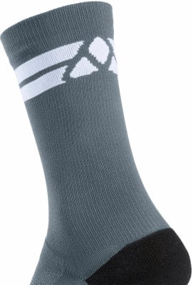 Vaude Mid II Radsocken