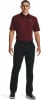 Under Armour UNDER ARMOUR Matchplay Tapered Trainings- hose