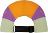 Buff 5 Panel Go Kappe