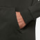 Dri-FIT Hoodie