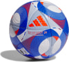 adidas Olypmics24 Pro Fußball