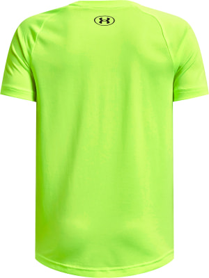 Under Armour Tech 2.0 T-Shirt