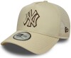 New Era New Era 940 MLB Outline E-Frame Trucker Cap