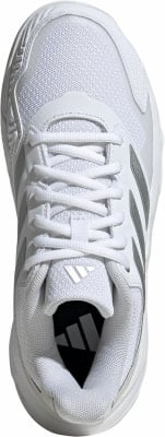 adidas CourtJam Control 3 Clay Tennisschuhe