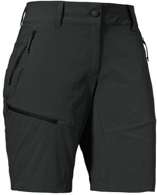 Schöffel Toblach2 Wandershorts