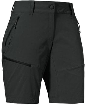 Schöffel Toblach2 Wandershorts
