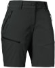 Schöffel Toblach2 Wandershorts
