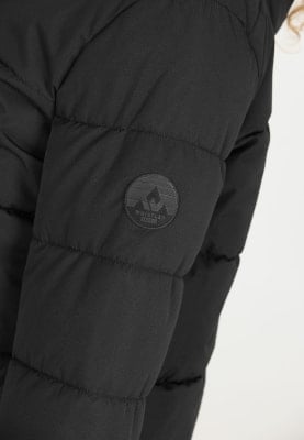 Whistler Abella Jacke mit Kapuze
