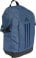 Power VII Rucksack