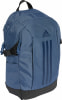 adidas Power VII Rucksack