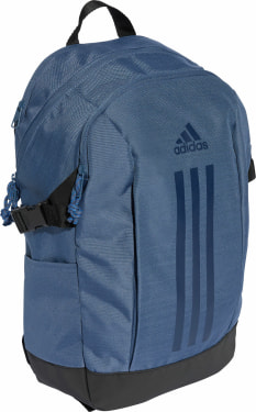Power VII Rucksack