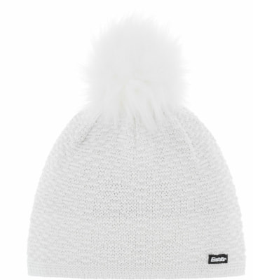 Eisbär Dama Lux Haube