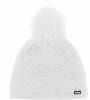 Eisbär Dama Lux Haube