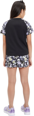 Energetics Bamas 4 2in1 Shorts