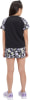 Energetics Bamas 4 2in1 Shorts