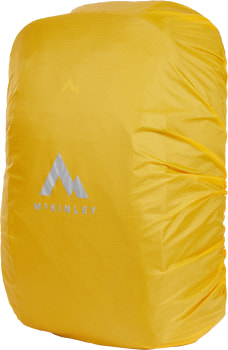 McKINLEY RAINCOVER I, pláštěnka na batoh