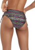 Firefly Elly Bikinihose