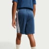 Nike DF TRPHY23 HBR Shorts