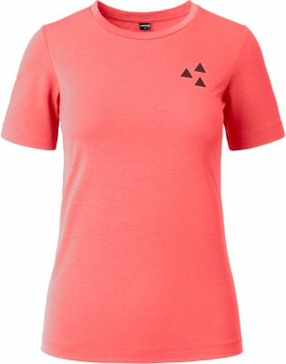 Martini Trektech T-Shirt
