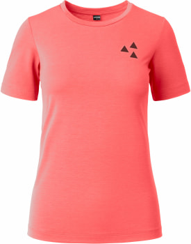 Martini Trektech T-Shirt
