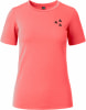 Martini Trektech T-Shirt