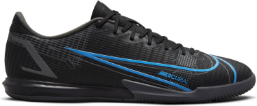 Mercurial Vapor 14 Academy Hallenfußballschuhe