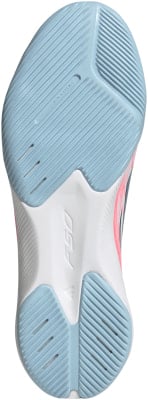 adidas F50 Hyperfast League Hallenfußballschuhe