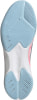 adidas F50 Hyperfast League Hallenfußballschuhe