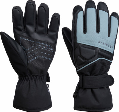 McKINLEY Morrello II Skihandschuhe